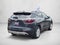 2022 Chevrolet Blazer 3LT