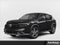2025 Acura ADX Base