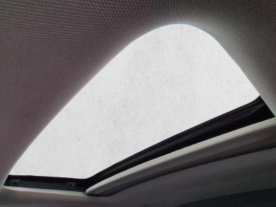 2025 Acura ADX Base