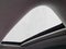 2025 Acura ADX Base