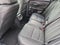 2025 Acura ADX Base