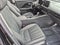 2025 Acura ADX Base