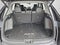 2025 Acura ADX Base