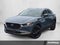 2024 Mazda Mazda CX-30 2.5 S Carbon Edition