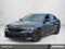2023 BMW M340i M340i