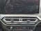 2023 BMW M340i M340i
