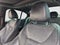 2023 BMW M340i M340i
