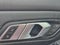 2023 BMW M340i M340i