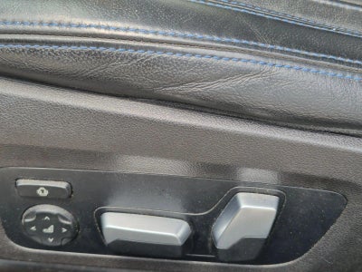 2023 BMW M340i M340i