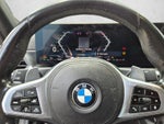 2023 BMW M340i M340i