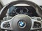2023 BMW M340i M340i