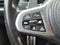 2023 BMW M340i M340i