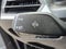 2023 BMW M340i M340i
