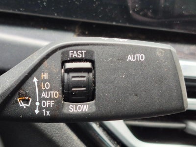 2023 BMW M340i M340i
