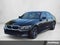 2022 BMW 330i 330i
