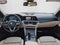 2022 BMW 330i 330i