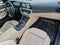 2022 BMW 330i 330i