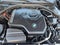 2022 BMW 330i 330i