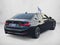 2022 BMW 330i 330i