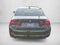 2022 BMW 330i 330i