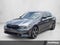2020 BMW 330i 330i