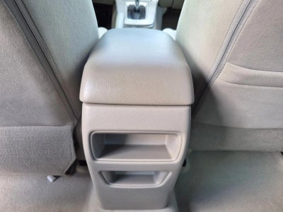 2013 Nissan Sentra SV