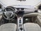 2013 Nissan Sentra SV