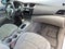 2013 Nissan Sentra SV