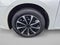 2013 Nissan Sentra SV