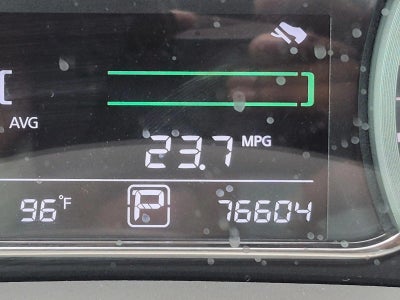 2013 Nissan Sentra SV