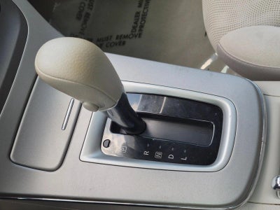 2013 Nissan Sentra SV