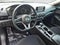 2020 Nissan Sentra S Xtronic CVT