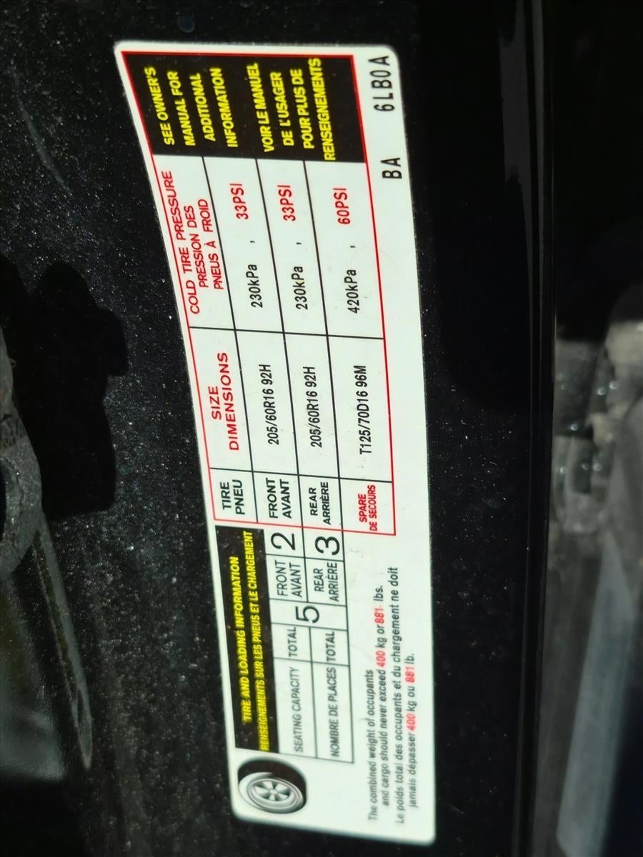 2020 Nissan Sentra S Xtronic CVT