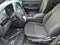 2020 Nissan Sentra S Xtronic CVT