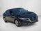 2020 Nissan Sentra S Xtronic CVT