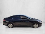 2020 Nissan Sentra S Xtronic CVT