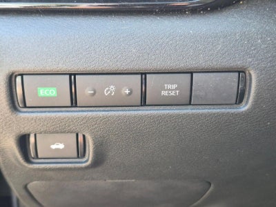 2020 Nissan Sentra S Xtronic CVT
