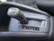 2023 Nissan Versa 1.6 S Xtronic CVT