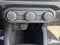 2023 Nissan Versa 1.6 S Xtronic CVT