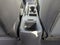 2023 Nissan Versa 1.6 S Xtronic CVT