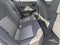 2023 Nissan Versa 1.6 S Xtronic CVT