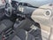 2023 Nissan Versa 1.6 S Xtronic CVT