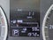 2023 Nissan Versa 1.6 S Xtronic CVT