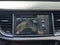 2022 INFINITI QX55 ESSENTIAL AWD
