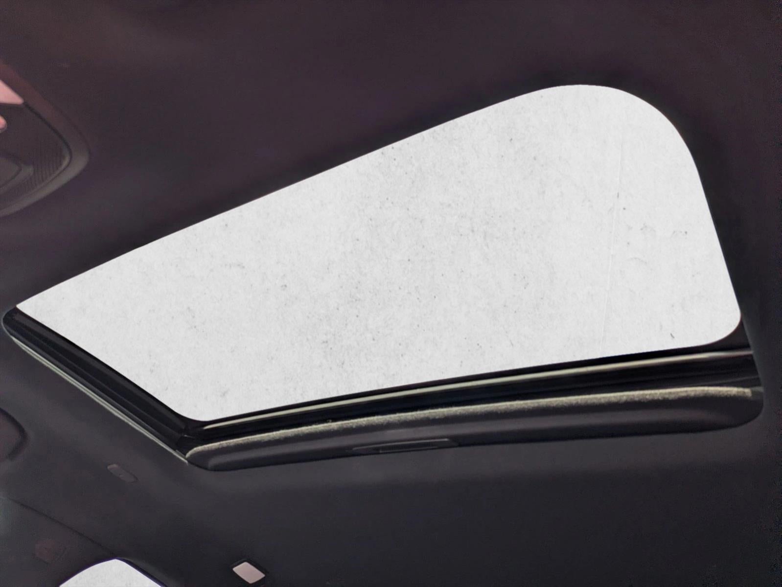 2022 INFINITI QX55 ESSENTIAL AWD