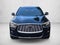 2022 INFINITI QX55 ESSENTIAL AWD
