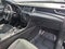 2022 INFINITI QX55 ESSENTIAL AWD