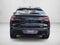 2022 INFINITI QX55 ESSENTIAL AWD