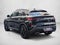 2022 INFINITI QX55 ESSENTIAL AWD