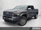 2025 Toyota Tacoma Hybrid Limited
